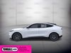 2026 Ford Mustang Mach-E Premium | Tomball, TX | Ask Jorge Lopez 2026 Ford Mustang Mach-E Premium | Tomball, TX | Ask Jorge Lopez