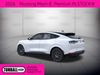 2026 Ford Mustang Mach-E Premium | Tomball, TX | Ask Jorge Lopez 2026 Ford Mustang Mach-E Premium | Tomball, TX | Ask Jorge Lopez