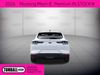 2026 Ford Mustang Mach-E Premium | Tomball, TX | Ask Jorge Lopez 2026 Ford Mustang Mach-E Premium | Tomball, TX | Ask Jorge Lopez