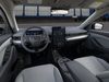 2026 Ford Mustang Mach-E Premium | Tomball, TX | Ask Jorge Lopez 2026 Ford Mustang Mach-E Premium | Tomball, TX | Ask Jorge Lopez