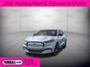 2026 Ford Mustang Mach-E Premium | Tomball, TX | Ask Jorge Lopez 2026 Ford Mustang Mach-E Premium | Tomball, TX | Ask Jorge Lopez
