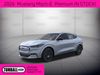 2026 Ford Mustang Mach-E Premium | Tomball, TX | Ask Jorge Lopez 2026 Ford Mustang Mach-E Premium | Tomball, TX | Ask Jorge Lopez