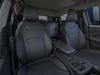 2026 Ford Mustang Mach-E Premium | Tomball, TX | Ask Jorge Lopez 2026 Ford Mustang Mach-E Premium | Tomball, TX | Ask Jorge Lopez
