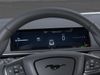 2026 Ford Mustang Mach-E Premium | Tomball, TX | Ask Jorge Lopez 2026 Ford Mustang Mach-E Premium | Tomball, TX | Ask Jorge Lopez