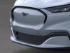 2026 Ford Mustang Mach-E Premium | Tomball, TX | Ask Jorge Lopez 2026 Ford Mustang Mach-E Premium | Tomball, TX | Ask Jorge Lopez