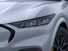 2026 Ford Mustang Mach-E Premium | Tomball, TX | Ask Jorge Lopez 2026 Ford Mustang Mach-E Premium | Tomball, TX | Ask Jorge Lopez