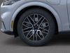 2026 Ford Mustang Mach-E Premium | Tomball, TX | Ask Jorge Lopez 2026 Ford Mustang Mach-E Premium | Tomball, TX | Ask Jorge Lopez