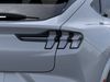 2026 Ford Mustang Mach-E Premium | Tomball, TX | Ask Jorge Lopez 2026 Ford Mustang Mach-E Premium | Tomball, TX | Ask Jorge Lopez