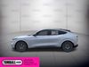 2026 Ford Mustang Mach-E Premium | Tomball, TX | Ask Jorge Lopez 2026 Ford Mustang Mach-E Premium | Tomball, TX | Ask Jorge Lopez