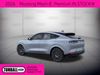 2026 Ford Mustang Mach-E Premium | Tomball, TX | Ask Jorge Lopez 2026 Ford Mustang Mach-E Premium | Tomball, TX | Ask Jorge Lopez