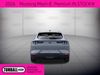2026 Ford Mustang Mach-E Premium | Tomball, TX | Ask Jorge Lopez 2026 Ford Mustang Mach-E Premium | Tomball, TX | Ask Jorge Lopez