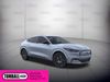 2026 Ford Mustang Mach-E Premium | Tomball, TX | Ask Jorge Lopez 2026 Ford Mustang Mach-E Premium | Tomball, TX | Ask Jorge Lopez