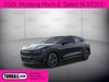 2026 Ford Mustang Mach-E Select | Tomball, TX | Ask Jorge Lopez 2026 Ford Mustang Mach-E Select | Tomball, TX | Ask Jorge Lopez