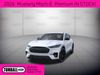 2026 Ford Mustang Mach-E Premium | Tomball, TX | Ask Jorge Lopez 2026 Ford Mustang Mach-E Premium | Tomball, TX | Ask Jorge Lopez