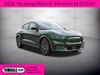 2026 Ford Mustang Mach-E Premium | Tomball, TX | Ask Jorge Lopez 2026 Ford Mustang Mach-E Premium | Tomball, TX | Ask Jorge Lopez
