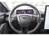 2026 Ford Mustang Mach-E Premium | Tomball, TX | Ask Jorge Lopez 2026 Ford Mustang Mach-E Premium | Tomball, TX | Ask Jorge Lopez