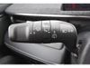2026 Ford Mustang Mach-E Premium | Tomball, TX | Ask Jorge Lopez 2026 Ford Mustang Mach-E Premium | Tomball, TX | Ask Jorge Lopez