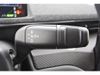 2026 Ford Mustang Mach-E Premium | Tomball, TX | Ask Jorge Lopez 2026 Ford Mustang Mach-E Premium | Tomball, TX | Ask Jorge Lopez
