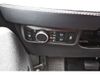 2026 Ford Mustang Mach-E Premium | Tomball, TX | Ask Jorge Lopez 2026 Ford Mustang Mach-E Premium | Tomball, TX | Ask Jorge Lopez