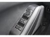 2026 Ford Mustang Mach-E Premium | Tomball, TX | Ask Jorge Lopez 2026 Ford Mustang Mach-E Premium | Tomball, TX | Ask Jorge Lopez