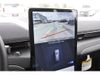 2026 Ford Mustang Mach-E Premium | Tomball, TX | Ask Jorge Lopez 2026 Ford Mustang Mach-E Premium | Tomball, TX | Ask Jorge Lopez