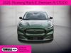 2026 Ford Mustang Mach-E Premium | Tomball, TX | Ask Jorge Lopez 2026 Ford Mustang Mach-E Premium | Tomball, TX | Ask Jorge Lopez
