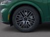 2026 Ford Mustang Mach-E Premium | Tomball, TX | Ask Jorge Lopez 2026 Ford Mustang Mach-E Premium | Tomball, TX | Ask Jorge Lopez