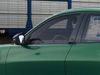 2026 Ford Mustang Mach-E Premium | Tomball, TX | Ask Jorge Lopez 2026 Ford Mustang Mach-E Premium | Tomball, TX | Ask Jorge Lopez