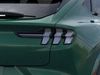 2026 Ford Mustang Mach-E Premium | Tomball, TX | Ask Jorge Lopez 2026 Ford Mustang Mach-E Premium | Tomball, TX | Ask Jorge Lopez