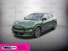 2026 Ford Mustang Mach-E Premium | Tomball, TX | Ask Jorge Lopez 2026 Ford Mustang Mach-E Premium | Tomball, TX | Ask Jorge Lopez