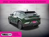 2026 Ford Mustang Mach-E Premium | Tomball, TX | Ask Jorge Lopez 2026 Ford Mustang Mach-E Premium | Tomball, TX | Ask Jorge Lopez