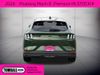 2026 Ford Mustang Mach-E Premium | Tomball, TX | Ask Jorge Lopez 2026 Ford Mustang Mach-E Premium | Tomball, TX | Ask Jorge Lopez