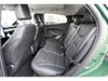 2026 Ford Mustang Mach-E Premium | Tomball, TX | Ask Jorge Lopez 2026 Ford Mustang Mach-E Premium | Tomball, TX | Ask Jorge Lopez