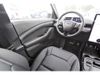 2026 Ford Mustang Mach-E Premium | Tomball, TX | Ask Jorge Lopez 2026 Ford Mustang Mach-E Premium | Tomball, TX | Ask Jorge Lopez