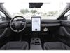 2026 Ford Mustang Mach-E Premium | Tomball, TX | Ask Jorge Lopez 2026 Ford Mustang Mach-E Premium | Tomball, TX | Ask Jorge Lopez