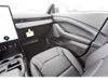 2026 Ford Mustang Mach-E Premium | Tomball, TX | Ask Jorge Lopez 2026 Ford Mustang Mach-E Premium | Tomball, TX | Ask Jorge Lopez