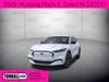 2026 Ford Mustang Mach-E Select | Tomball, TX | Ask Jorge Lopez