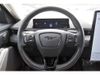 2026 Ford Mustang Mach-E Select | Tomball, TX | Ask Jorge Lopez