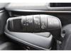 2026 Ford Mustang Mach-E Select | Tomball, TX | Ask Jorge Lopez