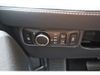 2026 Ford Mustang Mach-E Select | Tomball, TX | Ask Jorge Lopez 2026 Ford Mustang Mach-E Select | Tomball, TX | Ask Jorge Lopez