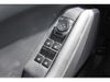 2026 Ford Mustang Mach-E Select | Tomball, TX | Ask Jorge Lopez