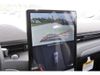 2026 Ford Mustang Mach-E Select | Tomball, TX | Ask Jorge Lopez 2026 Ford Mustang Mach-E Select | Tomball, TX | Ask Jorge Lopez