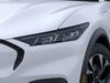 2026 Ford Mustang Mach-E Select | Tomball, TX | Ask Jorge Lopez