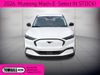 2026 Ford Mustang Mach-E Select | Tomball, TX | Ask Jorge Lopez