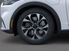 2026 Ford Mustang Mach-E Select | Tomball, TX | Ask Jorge Lopez