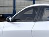 2026 Ford Mustang Mach-E Select | Tomball, TX | Ask Jorge Lopez 2026 Ford Mustang Mach-E Select | Tomball, TX | Ask Jorge Lopez