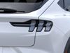 2026 Ford Mustang Mach-E Select | Tomball, TX | Ask Jorge Lopez