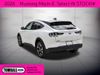 2026 Ford Mustang Mach-E Select | Tomball, TX | Ask Jorge Lopez