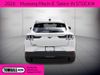2026 Ford Mustang Mach-E Select | Tomball, TX | Ask Jorge Lopez