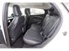 2026 Ford Mustang Mach-E Select | Tomball, TX | Ask Jorge Lopez 2026 Ford Mustang Mach-E Select | Tomball, TX | Ask Jorge Lopez